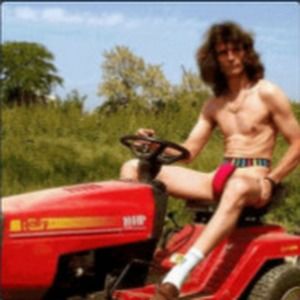 Meet your Posher, Farmer boi